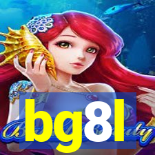 bg8l