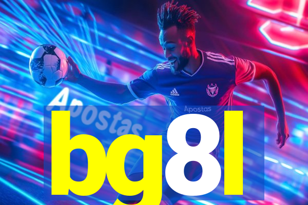 bg8l