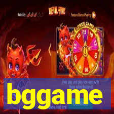 bggame