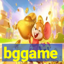 bggame