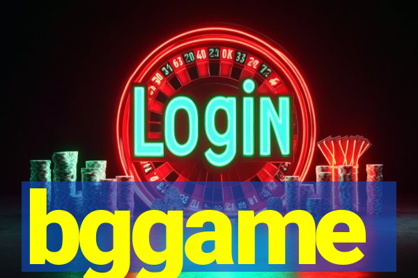 bggame