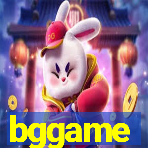 bggame
