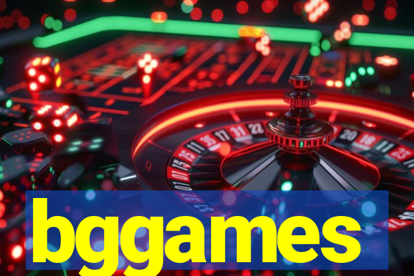 bggames