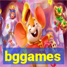 bggames