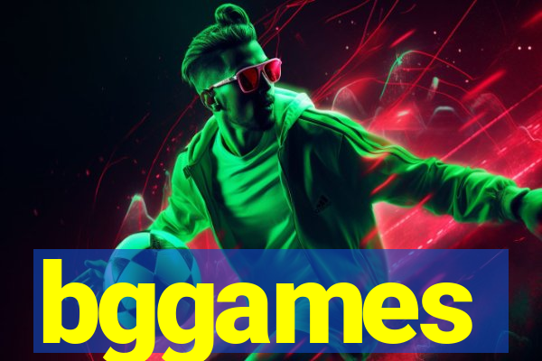 bggames