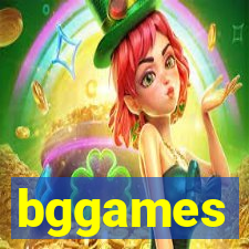 bggames