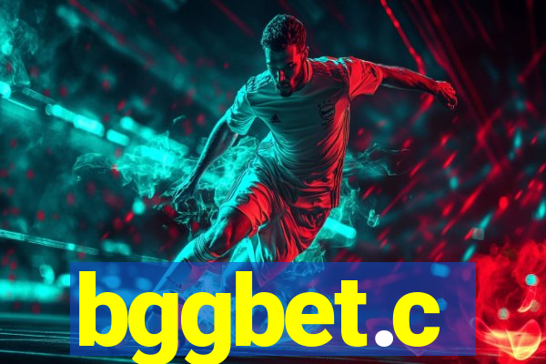 bggbet.c