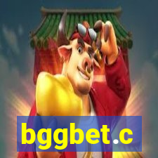 bggbet.c