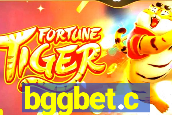 bggbet.c