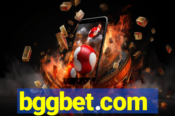 bggbet.com