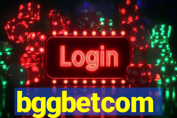 bggbetcom