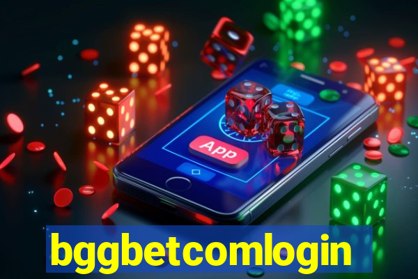 bggbetcomlogin