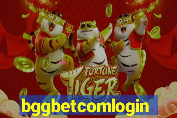 bggbetcomlogin