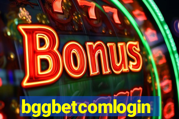 bggbetcomlogin
