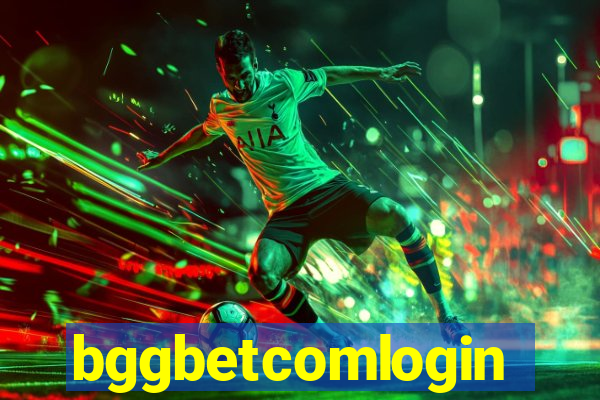 bggbetcomlogin