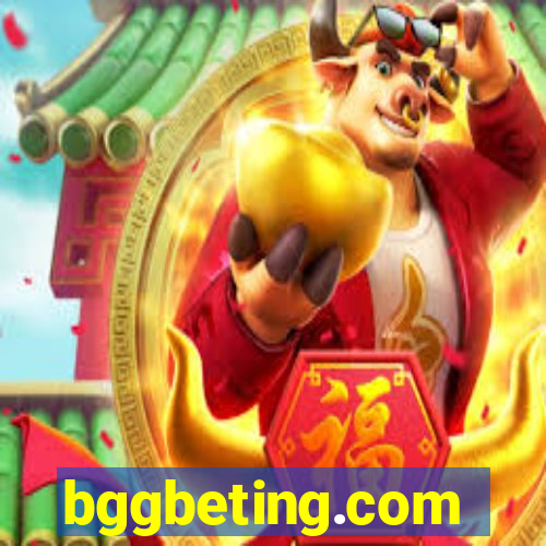 bggbeting.com