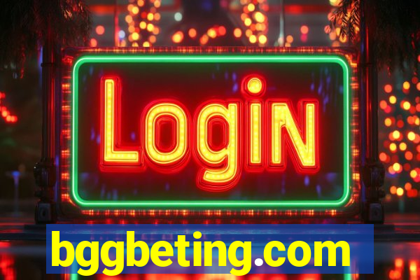 bggbeting.com