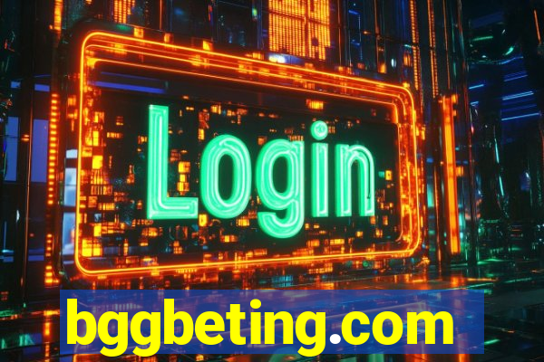 bggbeting.com