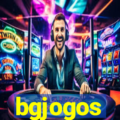 bgjogos