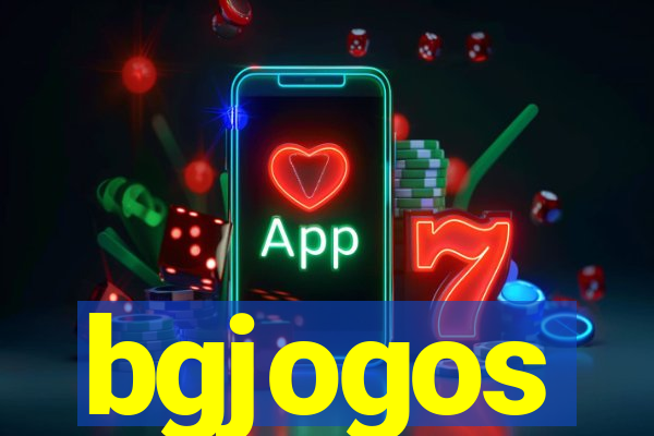 bgjogos