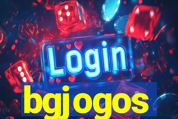 bgjogos