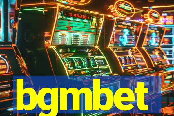 bgmbet