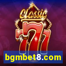bgmbet8.com
