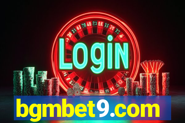 bgmbet9.com