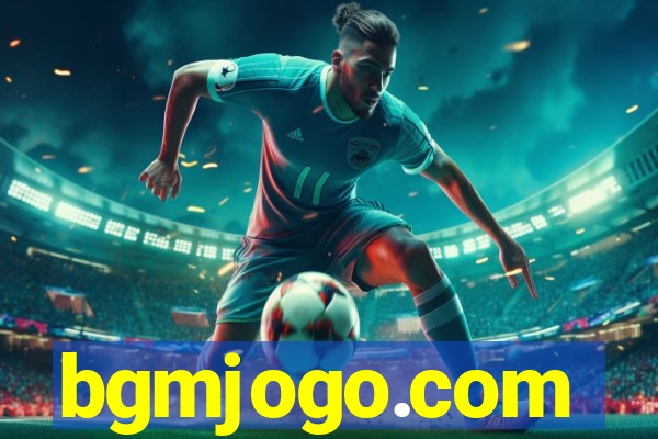 bgmjogo.com