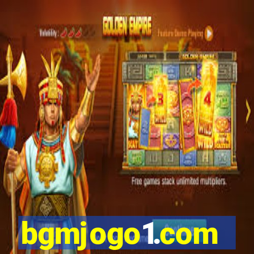 bgmjogo1.com