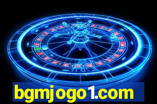 bgmjogo1.com