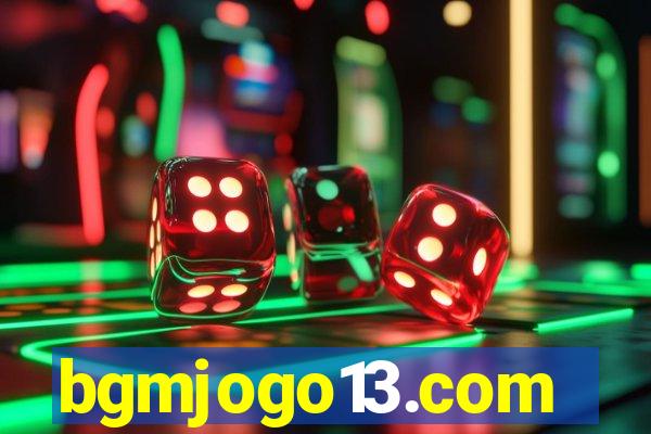 bgmjogo13.com