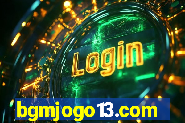 bgmjogo13.com