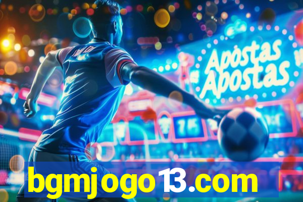 bgmjogo13.com
