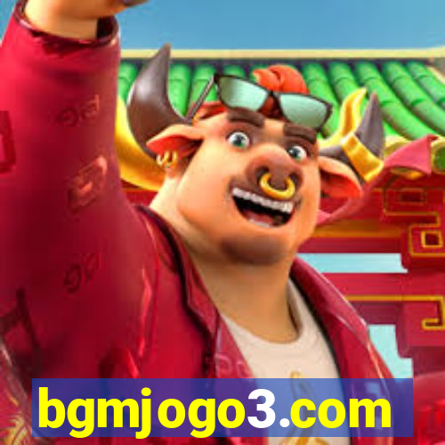 bgmjogo3.com