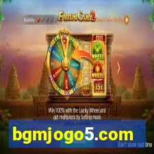 bgmjogo5.com