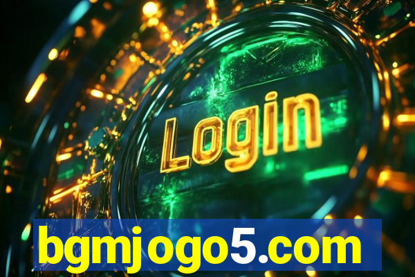 bgmjogo5.com