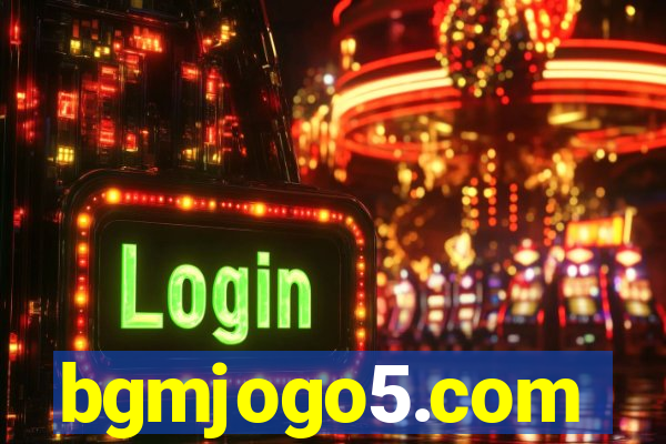 bgmjogo5.com