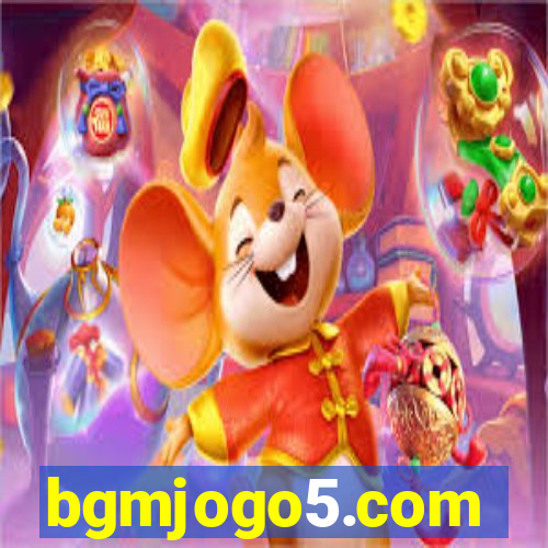 bgmjogo5.com