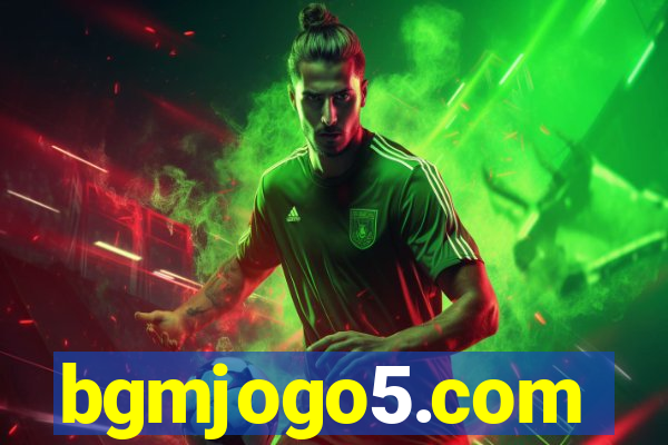 bgmjogo5.com