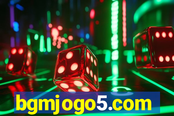 bgmjogo5.com