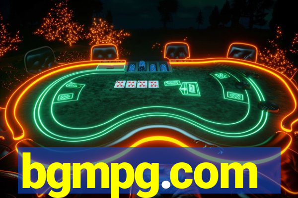 bgmpg.com
