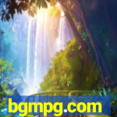 bgmpg.com