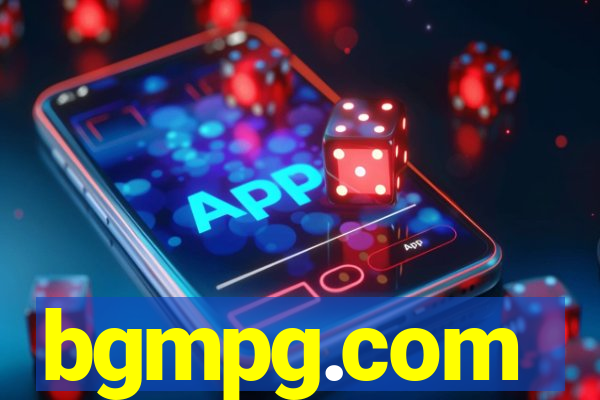 bgmpg.com