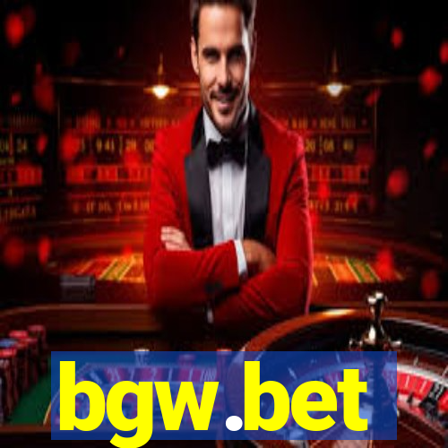 bgw.bet