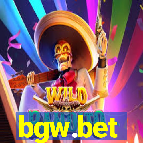 bgw.bet