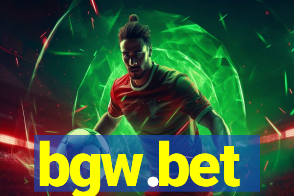 bgw.bet