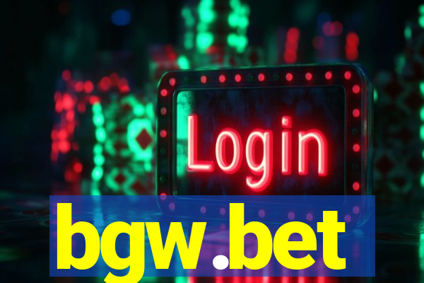 bgw.bet