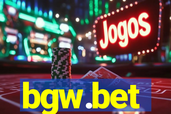bgw.bet