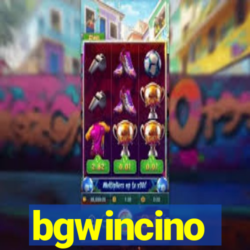 bgwincino